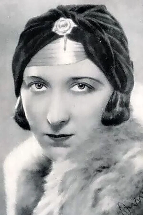 Photo of Natividad Zaro, Writing