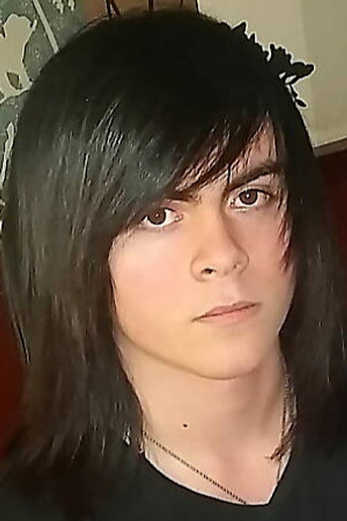 Photo of Declan, Acting