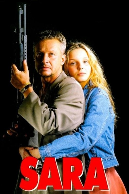 Movie poster for Sara (1997)