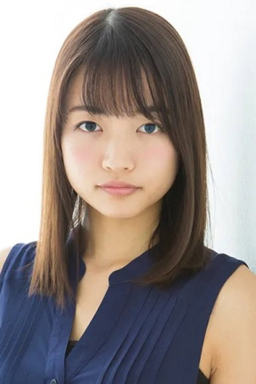 Photo of Rina Terakawa, Acting