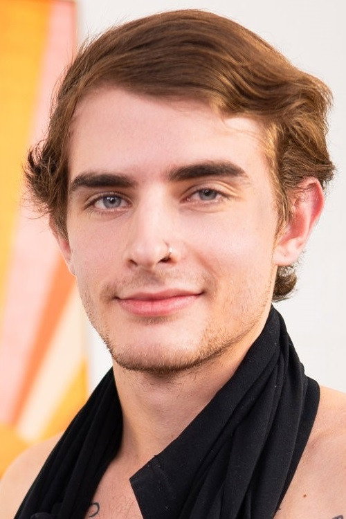 Photo of Willy T, Acting