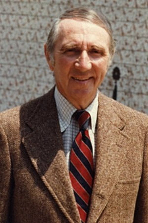 Photo of Monty O'Grady, Acting