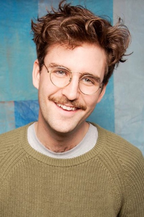 John Reynolds profile