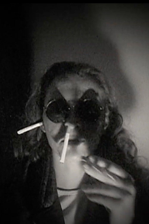 Photo of Olivia Kambouris, Acting