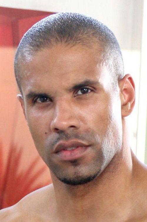 Photo of Robert Axel, Acting