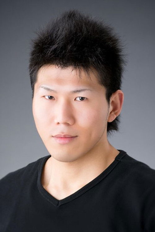 Akihiro Tajima profile