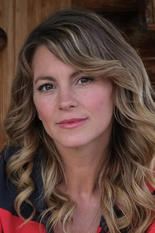 Photo of Luise Bähr, Acting