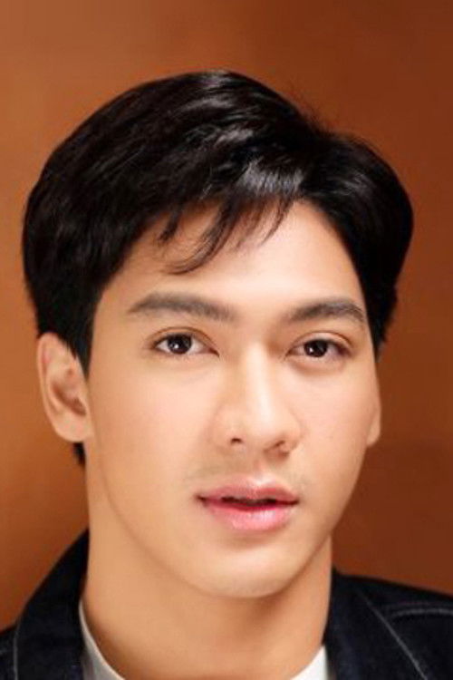 Rawidcha Panjawit profile