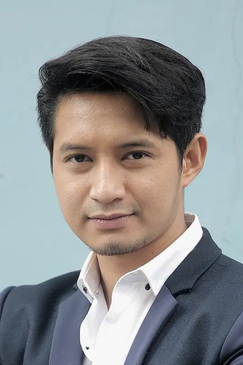 Chand Kelvin profile
