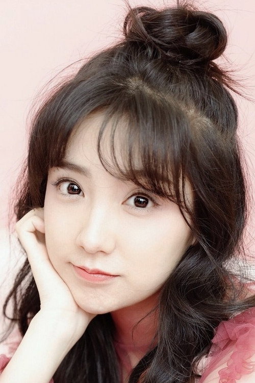 Photo of Zhan Zitong, Acting