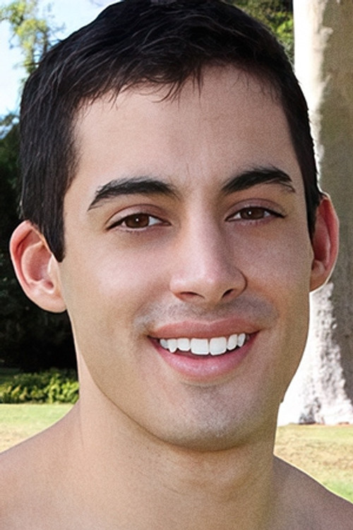 Photo of Grant, Acting