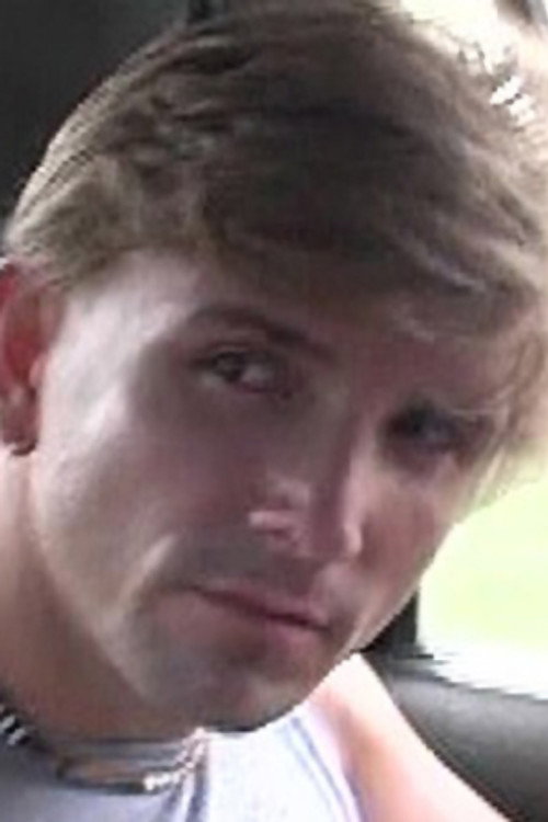Photo of Chad Calvin, Acting