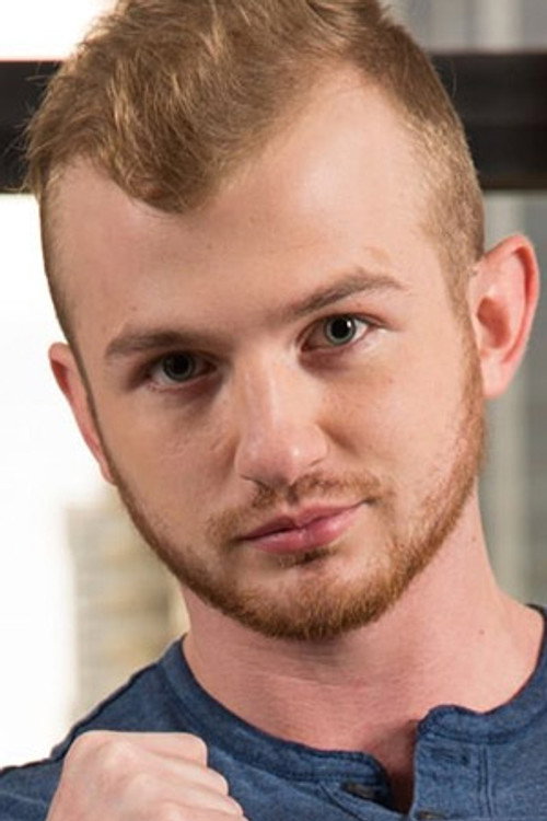 Photo of Archer Hart, Acting