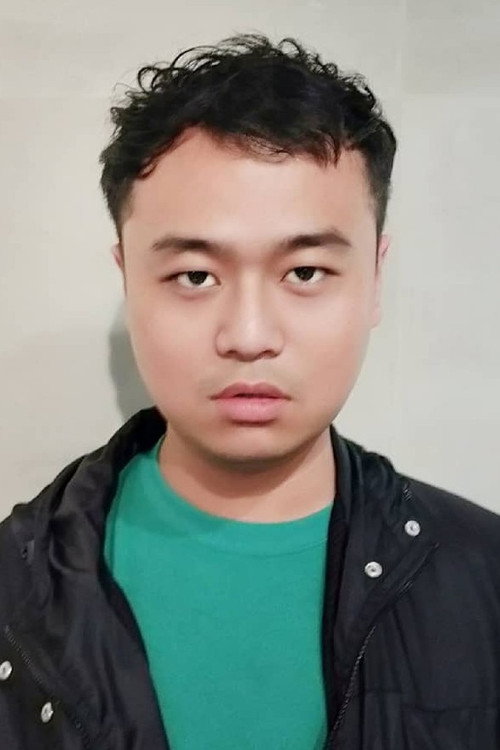 Photo of Jiang Weihui, Acting