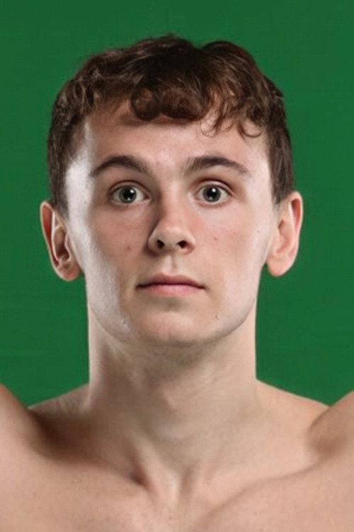 Photo of Jack Turner, Acting
