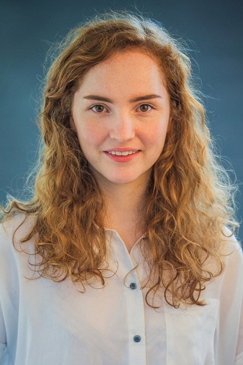 Photo of Freya Milner, Acting