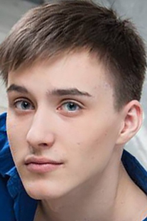 Photo of Egor Podgorodinsky, Acting