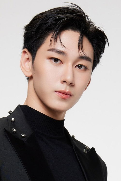 Thanakorn Techawicha profile