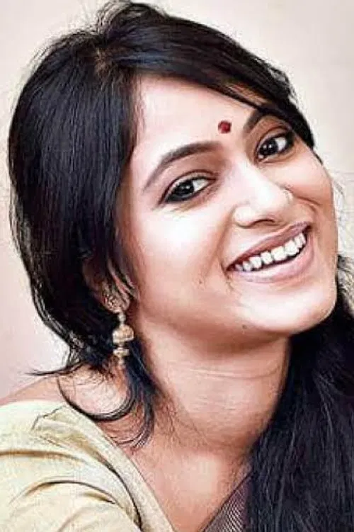 Basabdatta Chatterjee profile