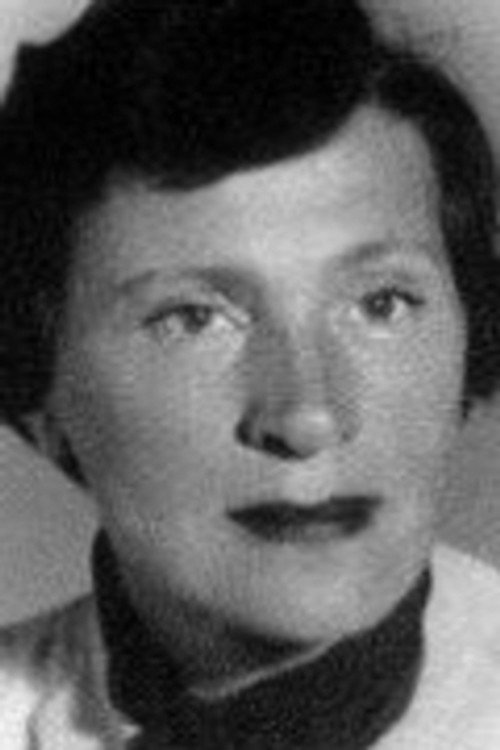 Photo of Faina Epifanova, Visual Effects