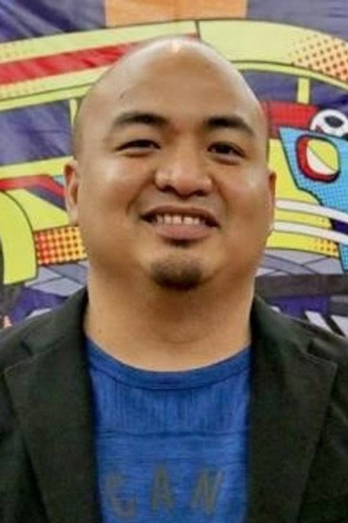 Photo of L.A. Madridejos, Directing