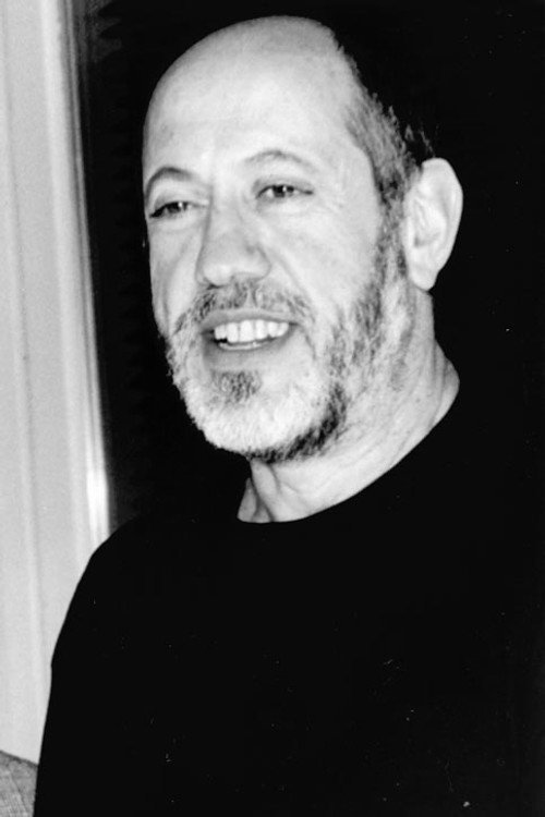 Photo of Michel Nedjar, Directing
