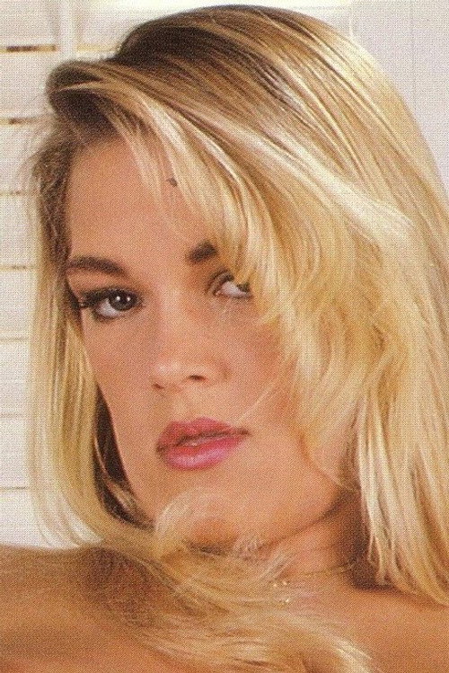 Photo of Christine Appleigh, Acting