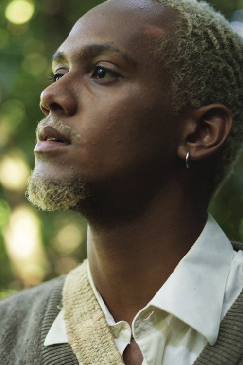 Photo of Vinicius Leonam, Acting