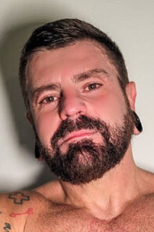 Photo of Frankye, Acting