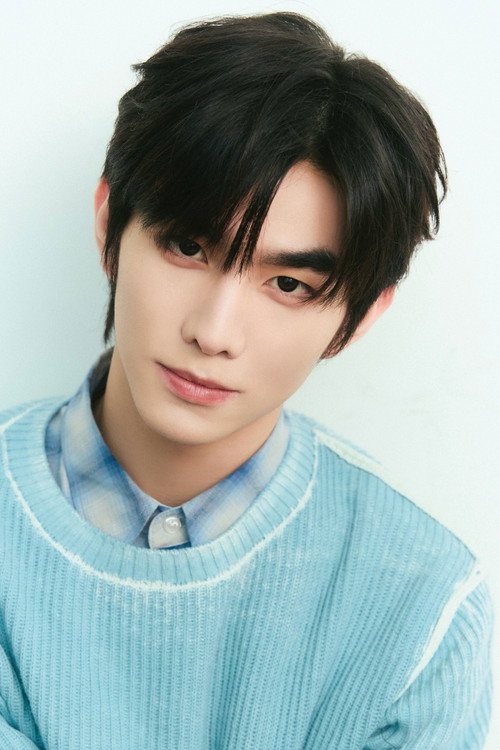 Photo of Kai, Acting