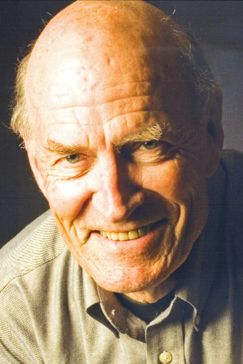 Photo of John R. Taylor, Acting