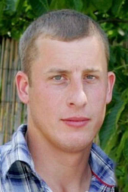 Photo of Thomas, Acting