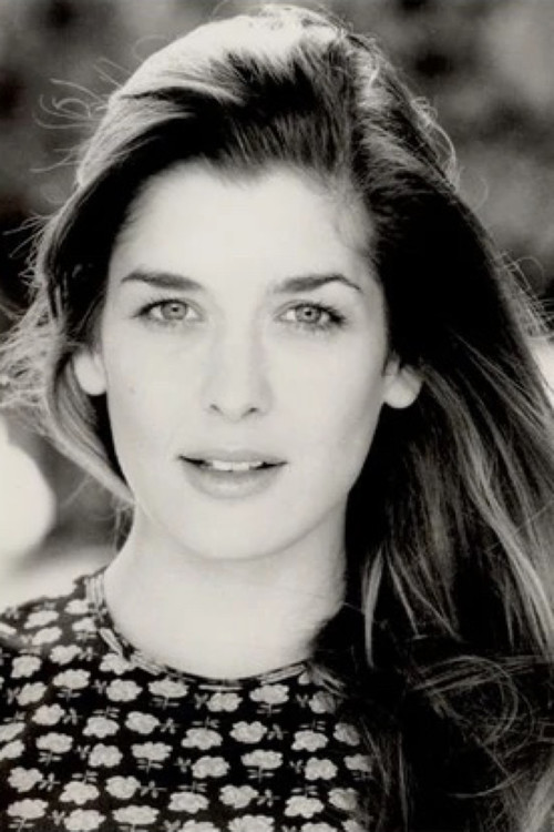 Jonell Elliott profile