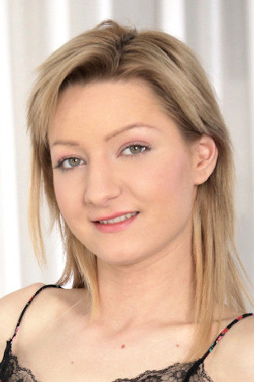 Photo of Betty Lynn, Acting