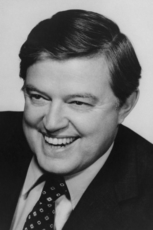 Frank Church profile