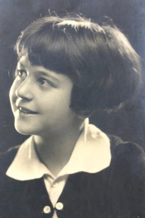 Photo of Alfredo Hurtado 'Pitusín', Acting