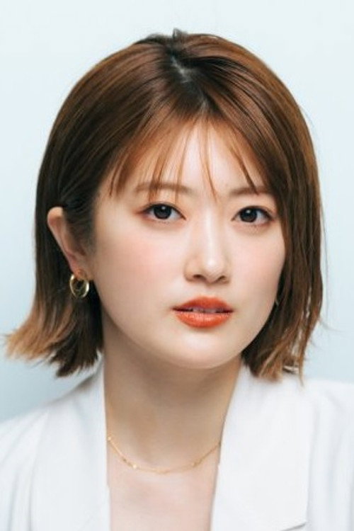 Photo of Higuchi Hina, Acting