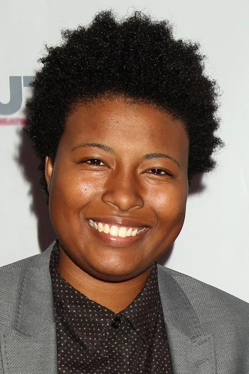 Brittani Nichols profile