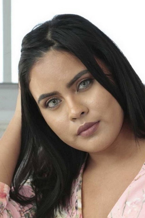 Photo of Gabby Martinez, Acting