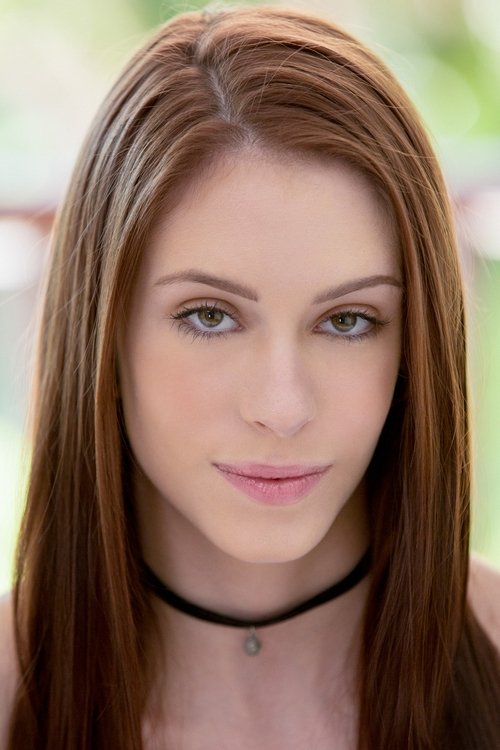 Photo of Anna de Ville, Acting