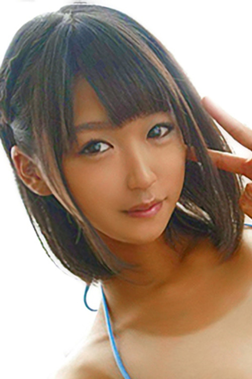 Photo of Nagisa Himawari, Acting
