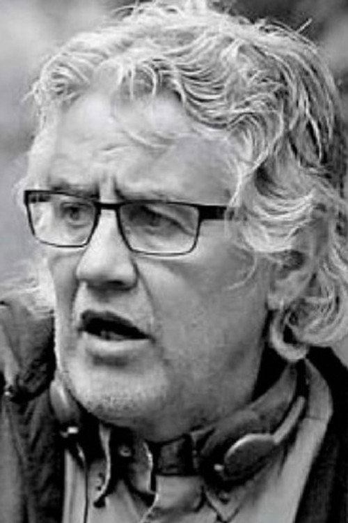 Photo of José Buil, Directing