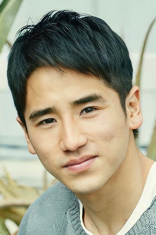 Yuhei Ouchida profile