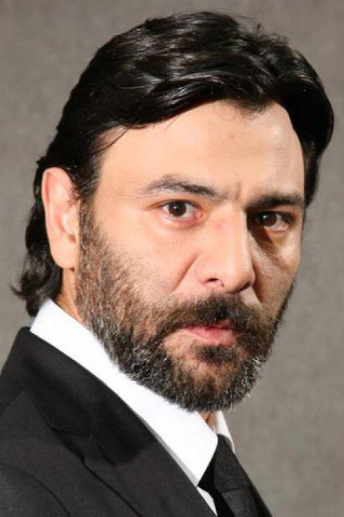 Ali Başar profile
