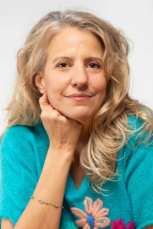 Photo of Bernarda Pagés, Acting