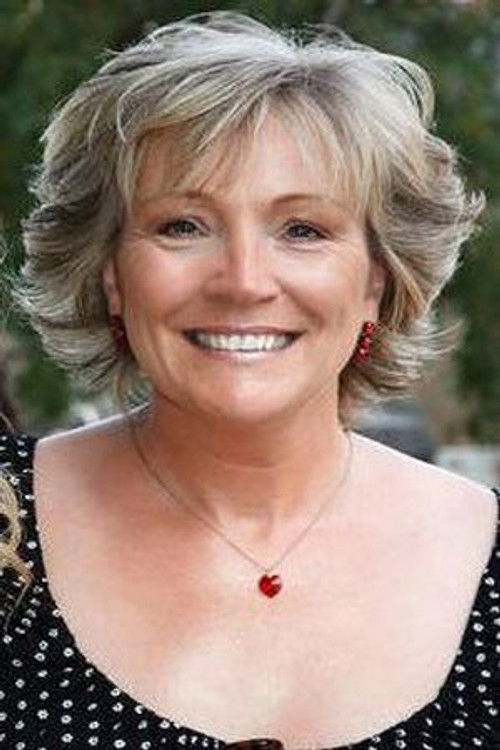 Kim Taylforth profile