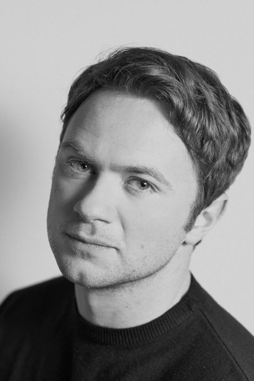 Matthew John Morley profile