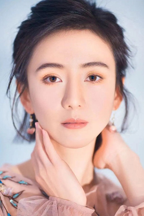 Lu Yixuan profile