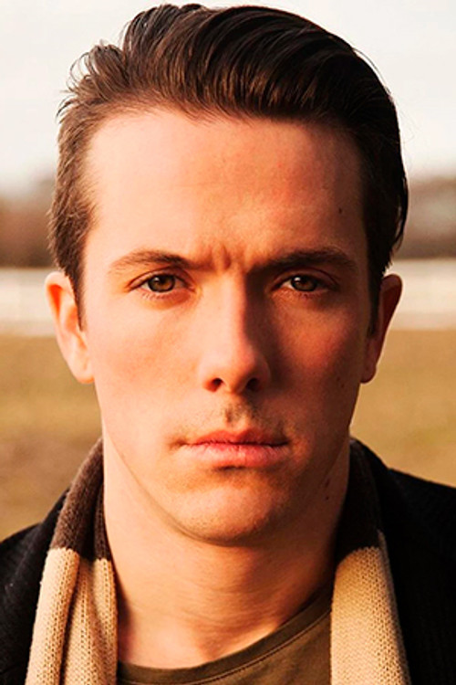 J. Evan Bonifant profile