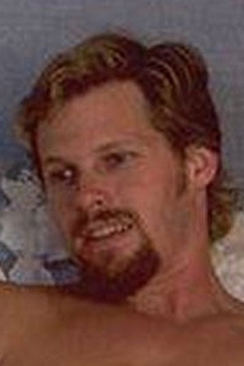 Photo of Adam, Acting